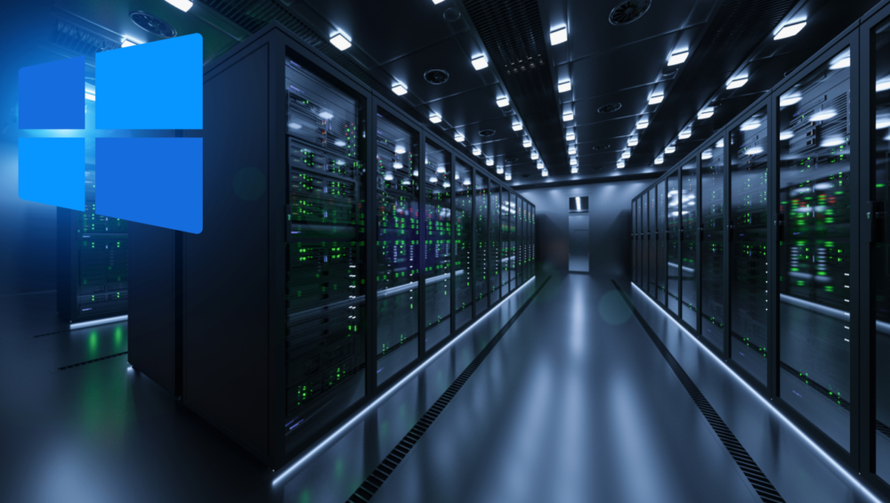 Activate Windows Server 2019 Standard – Step-by-Step Guide - optkeys