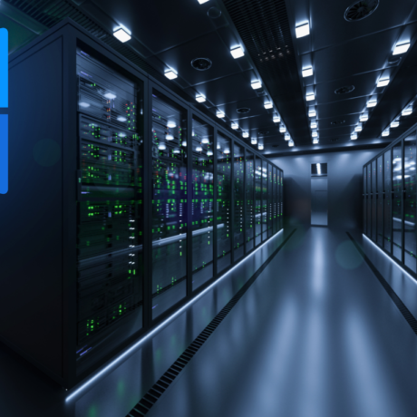 Activate Windows Server 2019 Standard – Step-by-Step Guide - optkeys