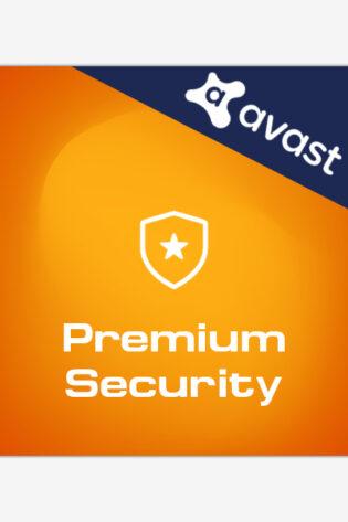 Avast-Premium-Security-1PC-1YEAR-OPTKEYS