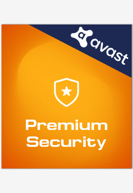 Avast-Premium-Security-1PC-1YEAR-OPTKEYS