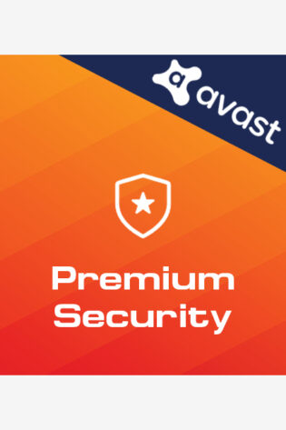 Avast-Premium-Security-3PC-1YEAR-OPTKEYS