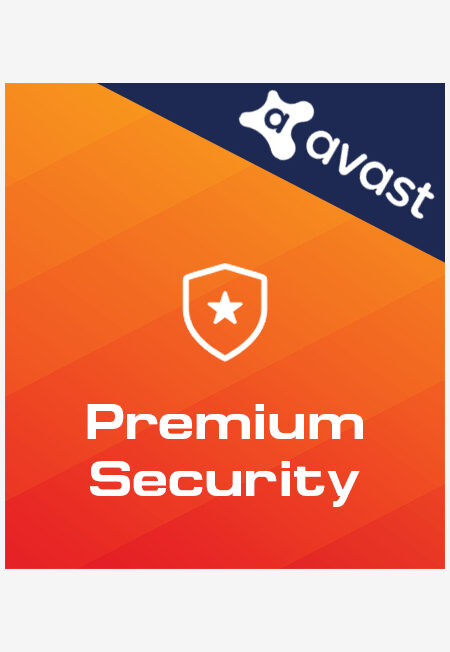 Avast-Premium-Security-3PC-1YEAR-OPTKEYS