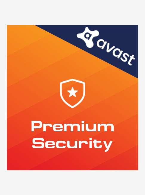 Avast-Premium-Security-3PC-1YEAR-OPTKEYS