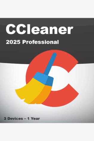 CCleaner-2025-Professional-OPTKEYS