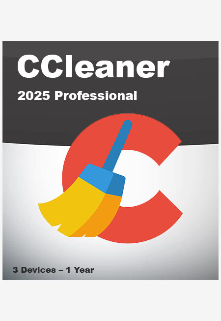 CCleaner-2025-Professional-OPTKEYS