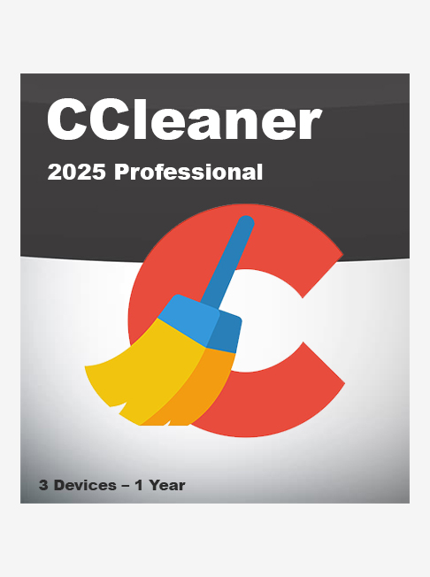 CCleaner-2025-Professional-OPTKEYS