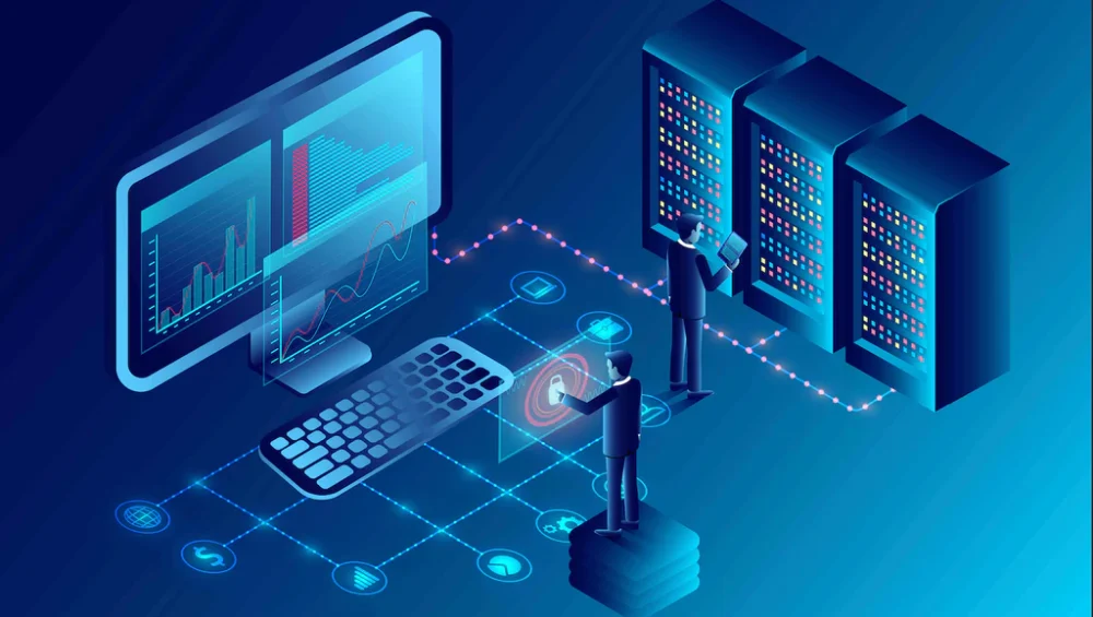 Convert Windows Evaluation to Full Version - OPTKEYS