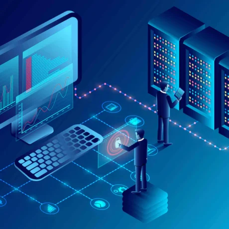 Convert Windows Evaluation to Full Version - OPTKEYS