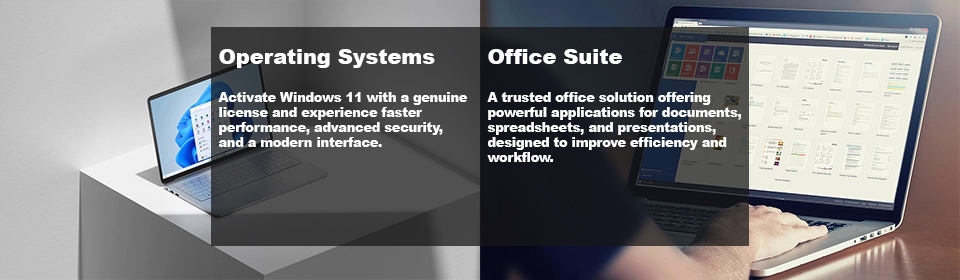 Deal Of The Day​ BANNER 960x280