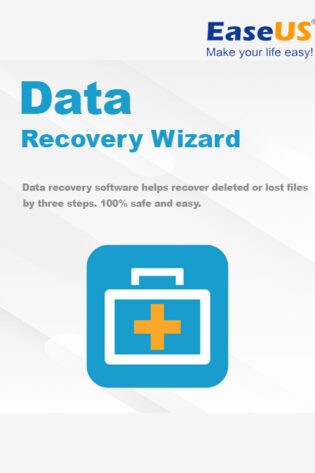 EaseUS-Data-Recovery-Wizard-Professional-OPTKEYS