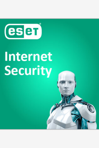 Eset-Internet-Security-OPTKEYS