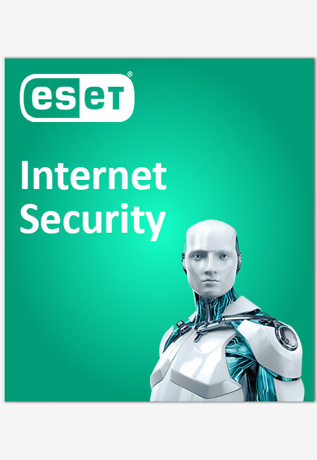 Eset-Internet-Security-OPTKEYS