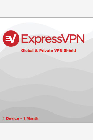 Express-VPN-OPTKEYS