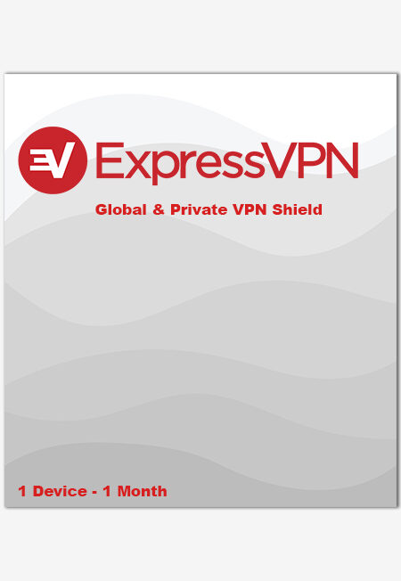 Express-VPN-OPTKEYS