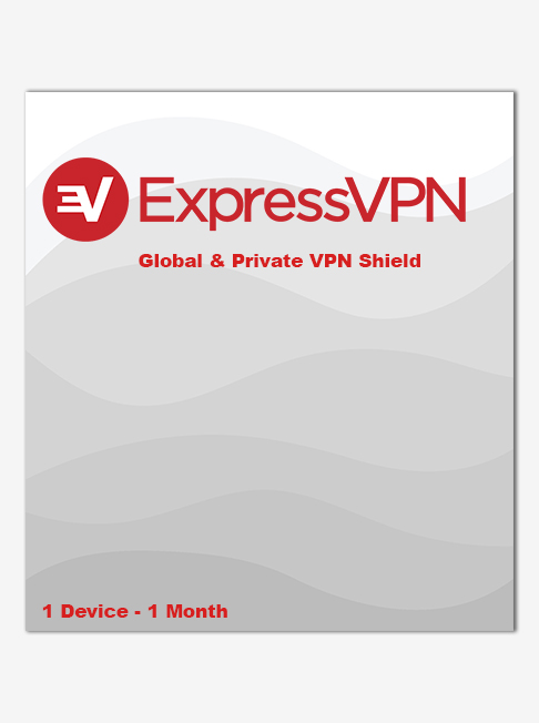 Express-VPN-OPTKEYS