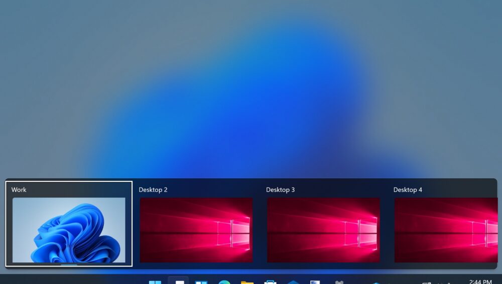 How to Install or Upgrade Windows with a Product Key-OPTKEYS