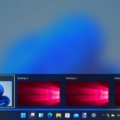 How to Install or Upgrade Windows with a Product Key-OPTKEYS
