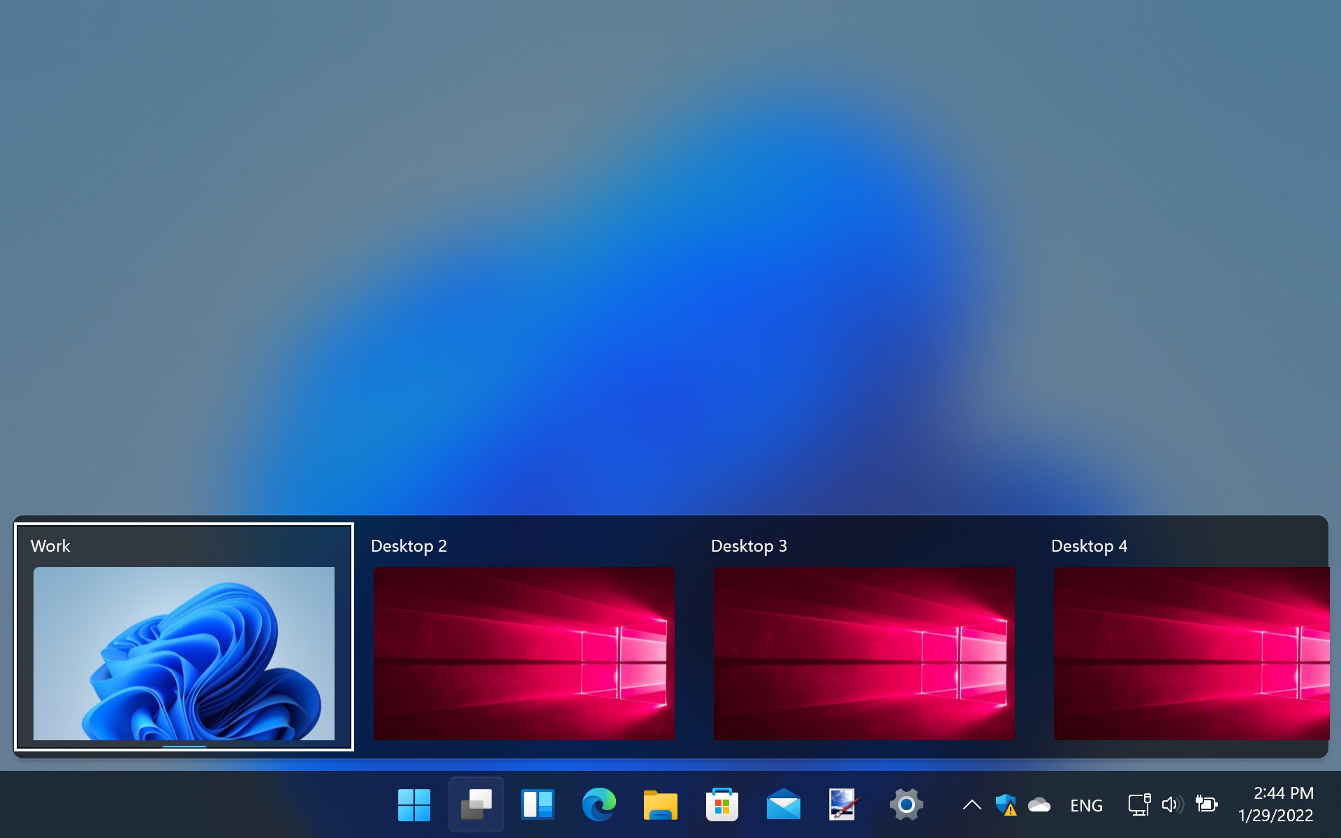 How to Install or Upgrade Windows with a Product Key-OPTKEYS