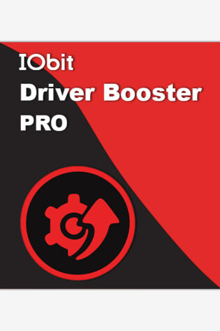 Iobit-Driver-Booster-Pro-OPTKEYS