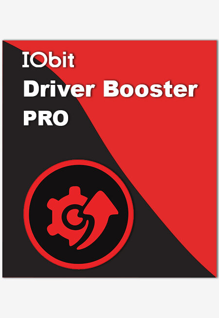 Iobit-Driver-Booster-Pro-OPTKEYS