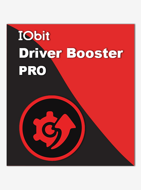 Iobit-Driver-Booster-Pro-OPTKEYS