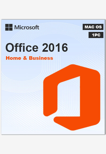 Microsoft-Office-2016-Home-And-Business-MAC-OPTKEYS