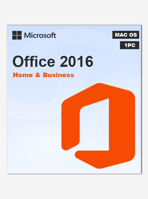 Microsoft-Office-2016-Home-And-Business-MAC-OPTKEYS