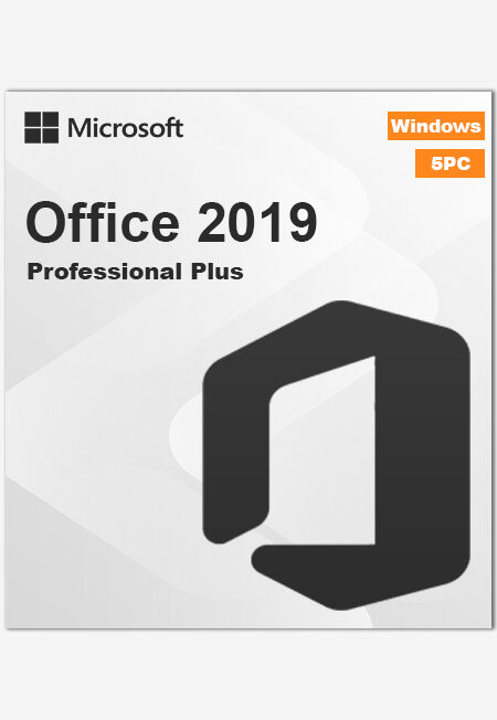 Microsoft-Office-2016-Pro-Plus-5PC-OPTKEYS