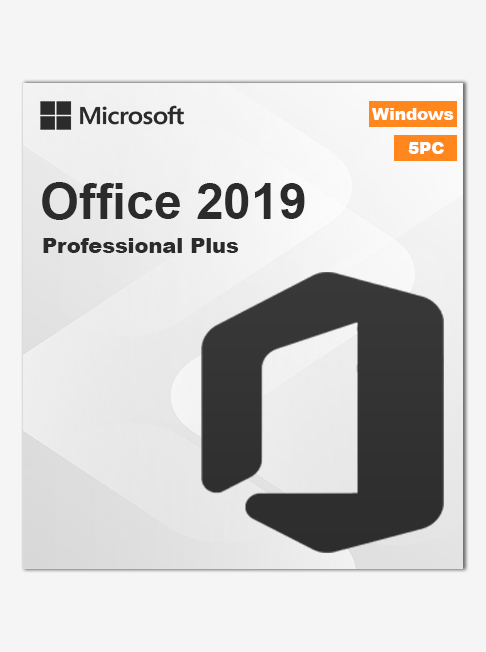 Microsoft-Office-2016-Pro-Plus-5PC-OPTKEYS