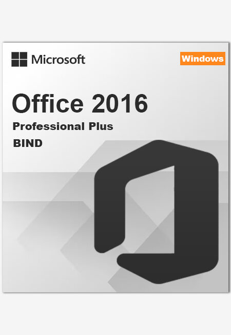 Microsoft-Office-2016-Pro-Plus-BIND-OPTKEYS