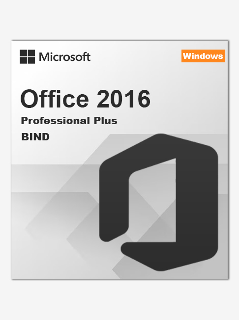 Microsoft-Office-2016-Pro-Plus-BIND-OPTKEYS