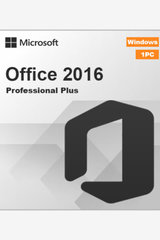 Microsoft-Office-2016-Pro-Plus-OPTKEYS