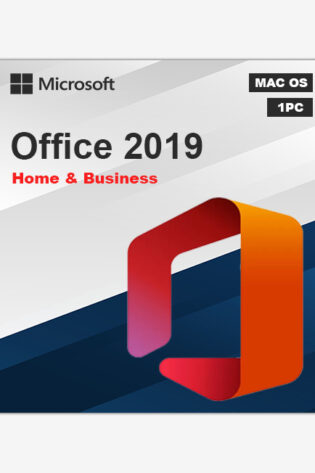 Microsoft-Office-2019-Home-And-Business-MAC-OPTKEYS