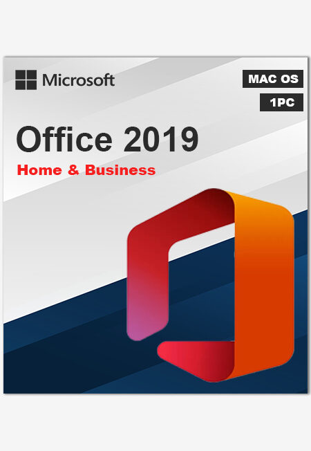 Microsoft-Office-2019-Home-And-Business-MAC-OPTKEYS