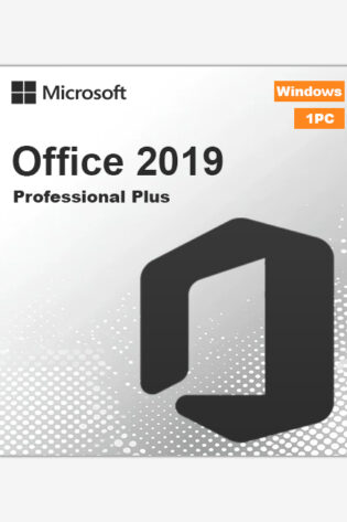 Microsoft-Office-2019-PRO-Plus-Windows-OPTKEYS