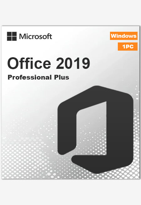 Microsoft-Office-2019-PRO-Plus-Windows-OPTKEYS