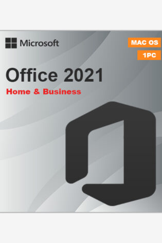 Microsoft-Office-2021-Home-And-Business-MAC-OPTKEYS