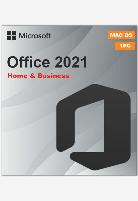 Microsoft-Office-2021-Home-And-Business-MAC-OPTKEYS