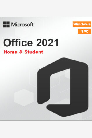 Microsoft-Office-2021-Home-And-Student-Windows-OPTKEYS