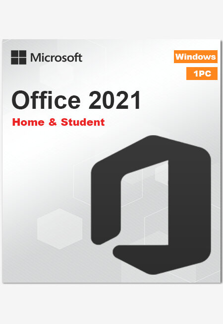 Microsoft-Office-2021-Home-And-Student-Windows-OPTKEYS