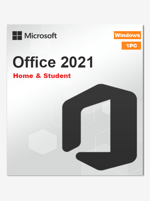 Microsoft-Office-2021-Home-And-Student-Windows-OPTKEYS