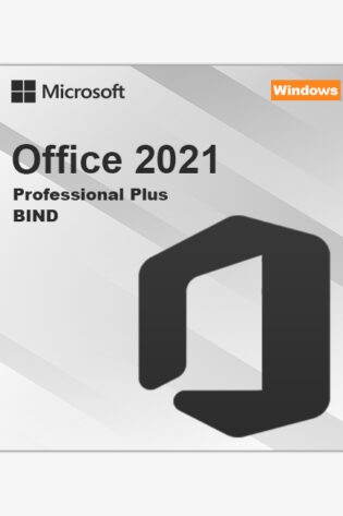 Microsoft-Office-2021-PRO-BIND-Windows-OPTKEYS