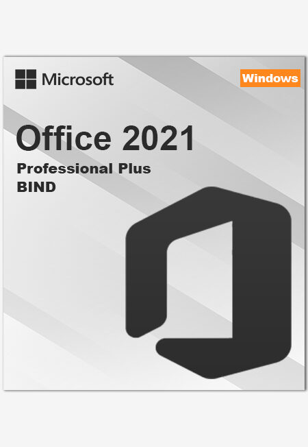 Microsoft-Office-2021-PRO-BIND-Windows-OPTKEYS