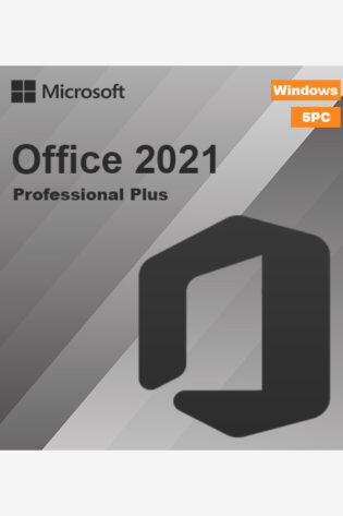 Microsoft-Office-2021-PRO-Plus-5PC-Windows-OPTKEYS