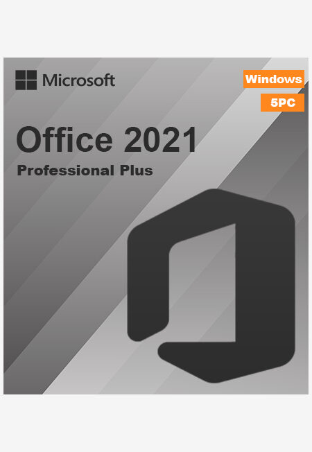 Microsoft-Office-2021-PRO-Plus-5PC-Windows-OPTKEYS
