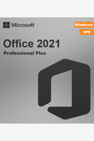 Microsoft-Office-PRO-Plus-Windows-OPTKEYS