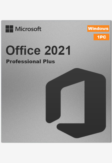 Microsoft-Office-PRO-Plus-Windows-OPTKEYS