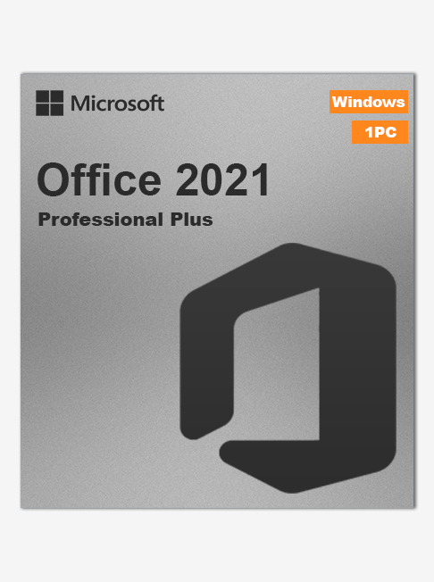 Microsoft-Office-PRO-Plus-Windows-OPTKEYS