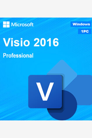 Microsoft-Visio-2016-Professional-OPTKEYS