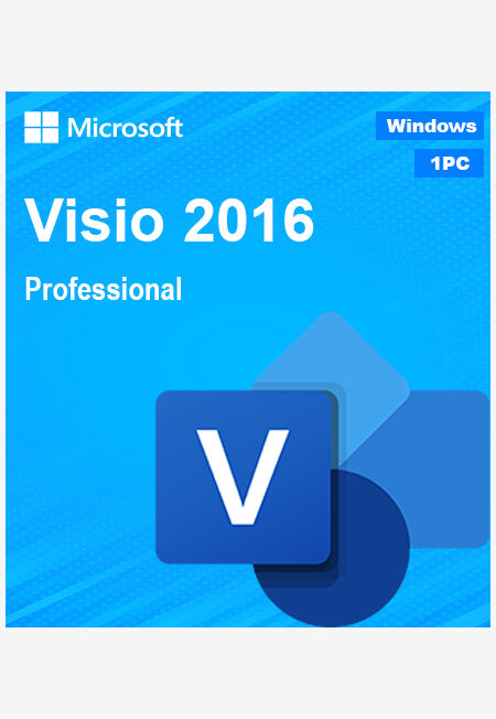 Microsoft-Visio-2016-Professional-OPTKEYS